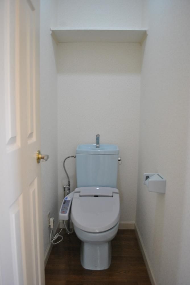 �y�g�C���z�@���������֍��͕t���܂���