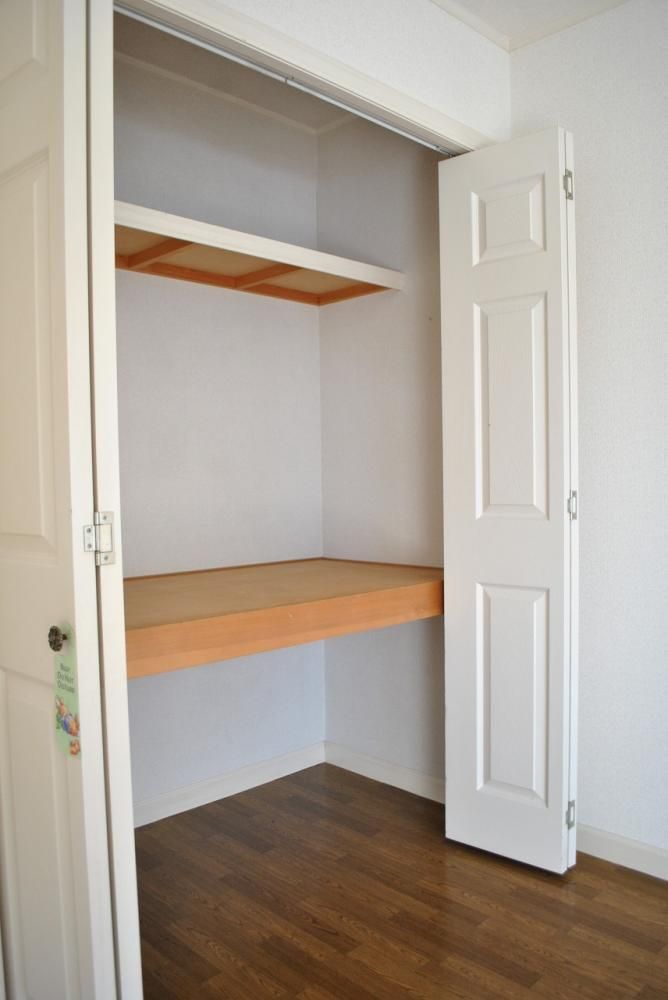 �y���[�z�@